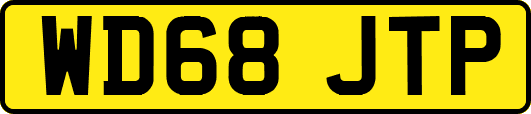 WD68JTP