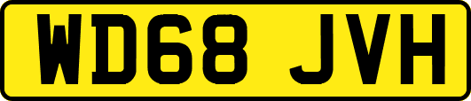 WD68JVH