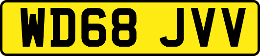 WD68JVV