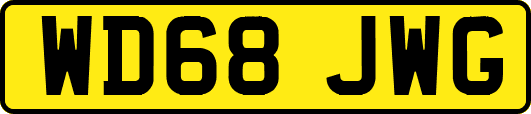 WD68JWG