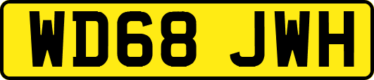 WD68JWH