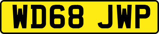 WD68JWP