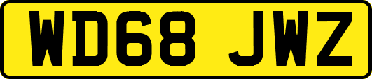 WD68JWZ