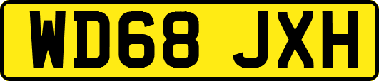 WD68JXH