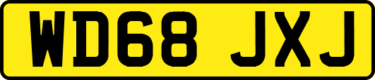 WD68JXJ