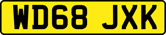 WD68JXK
