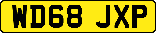 WD68JXP