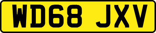 WD68JXV