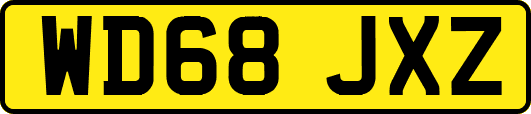 WD68JXZ
