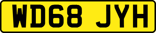 WD68JYH