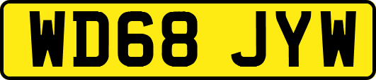 WD68JYW
