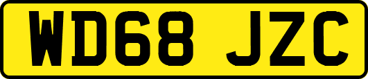 WD68JZC