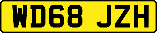 WD68JZH