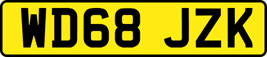 WD68JZK