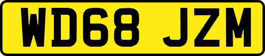 WD68JZM