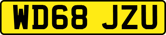WD68JZU