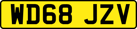 WD68JZV