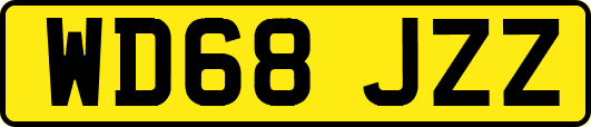 WD68JZZ