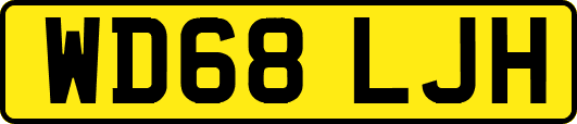 WD68LJH