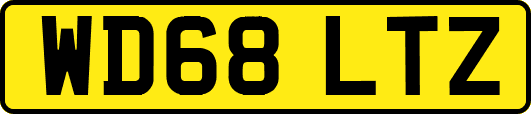 WD68LTZ