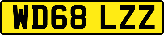 WD68LZZ