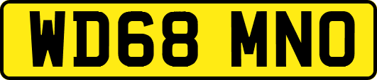 WD68MNO