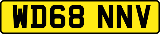 WD68NNV