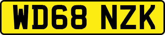 WD68NZK