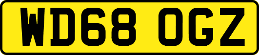 WD68OGZ