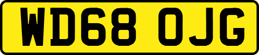 WD68OJG