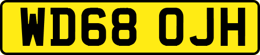 WD68OJH