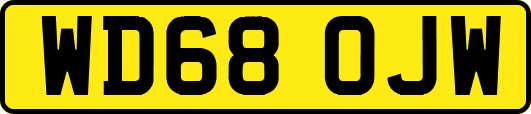 WD68OJW