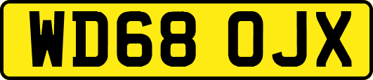 WD68OJX