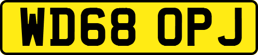 WD68OPJ