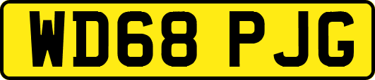 WD68PJG