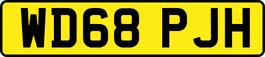 WD68PJH