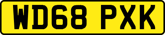 WD68PXK