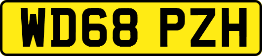 WD68PZH