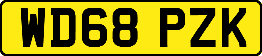 WD68PZK