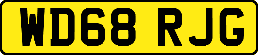 WD68RJG