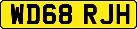 WD68RJH