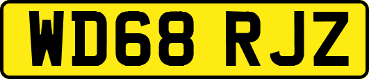 WD68RJZ
