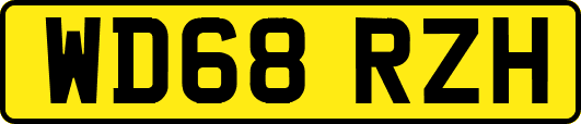 WD68RZH