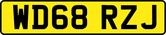WD68RZJ