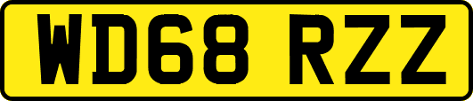 WD68RZZ
