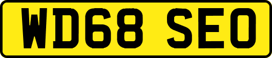 WD68SEO