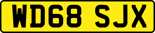 WD68SJX