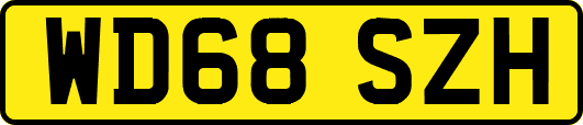 WD68SZH