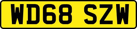 WD68SZW
