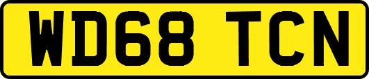 WD68TCN